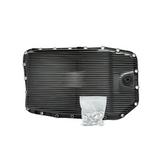 6HP26,6HP32,ZF,BMW,JAG,Sump Filter,With Pan
